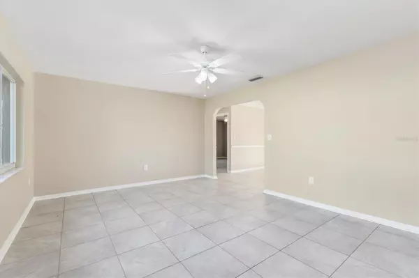 Port Charlotte, FL 33952,20252 NAVAJO LN