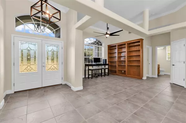 Arcadia, FL 34269,10174 SW COUNTY ROAD 769