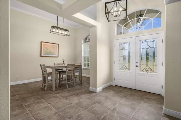 Arcadia, FL 34269,10174 SW COUNTY ROAD 769