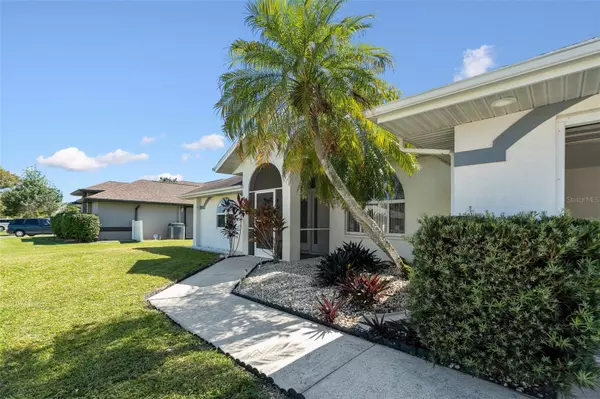 Port Charlotte, FL 33954,23111 MINERAL AVE