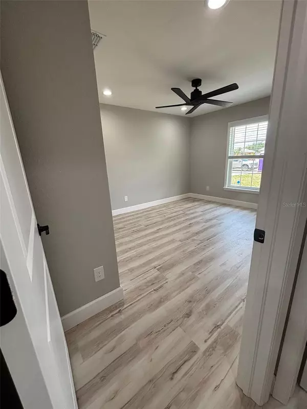 Punta Gorda, FL 33983,25164 ROSAMOND CT
