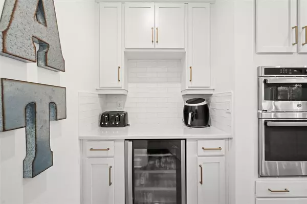 Punta Gorda, FL 33982,44766 KELSA ANNE LOOP