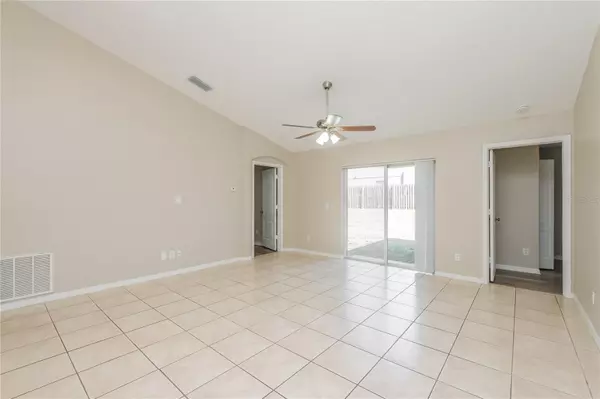 Riverview, FL 33578,5510 LINDBURG ST