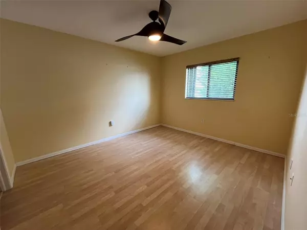 Punta Gorda, FL 33983,25225 RAMPART BLVD #2107