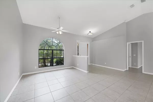 Port Charlotte, FL 33953,2112 JACOBS ST