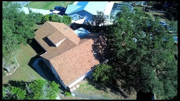 North Port, FL 34286,2990 IDA LN