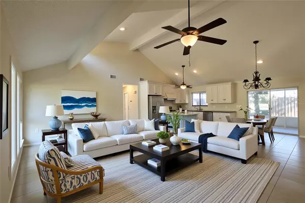 North Port, FL 34286,2990 IDA LN