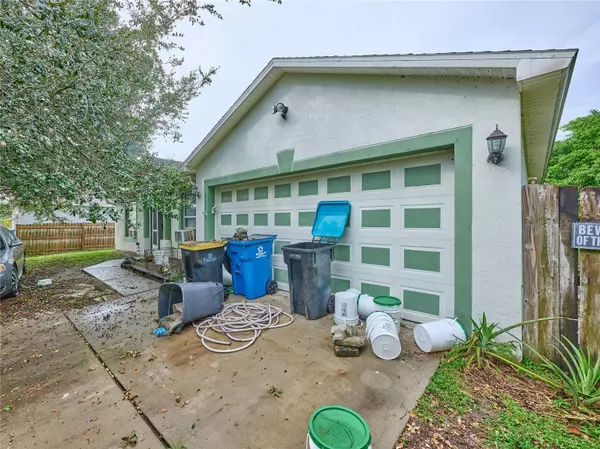 Palm Bay, FL 32909,711 AVALON ST SE