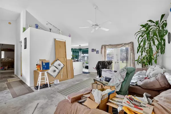 Grand Island, FL 32735,36703 SUNDANCE DR