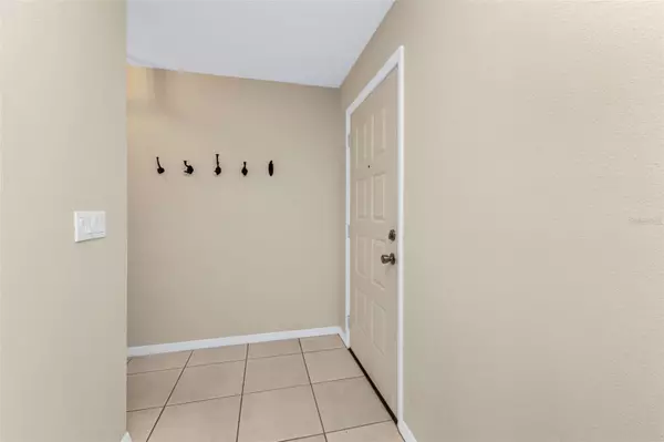 Punta Gorda, FL 33983,26061 CONCEPCION DR