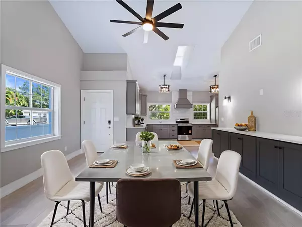 North Fort Myers, FL 33903,1313 DRIFTWOOD DR