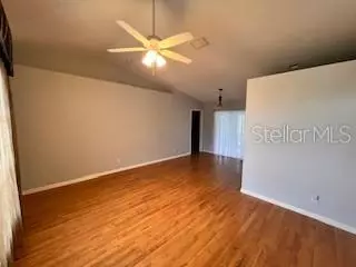 Punta Gorda, FL 33983,25680 DEEP CREEK BLVD