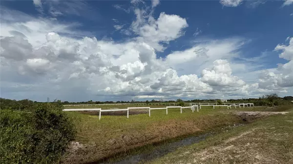 Okeechobee, FL 34972,20375 NW 248TH ST