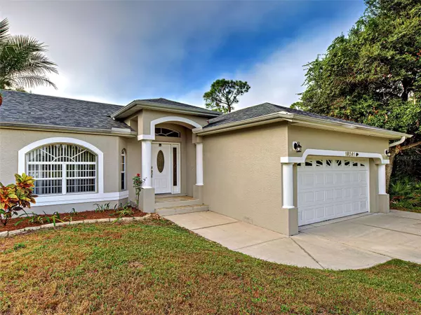 Port Charlotte, FL 33948,18241 EDGEWATER DR