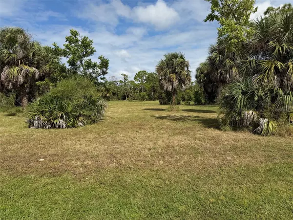 Punta Gorda, FL 33955,24460 GIJON LN