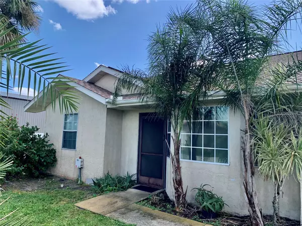 18703 VAN NUYS CIR, Port Charlotte, FL 33948