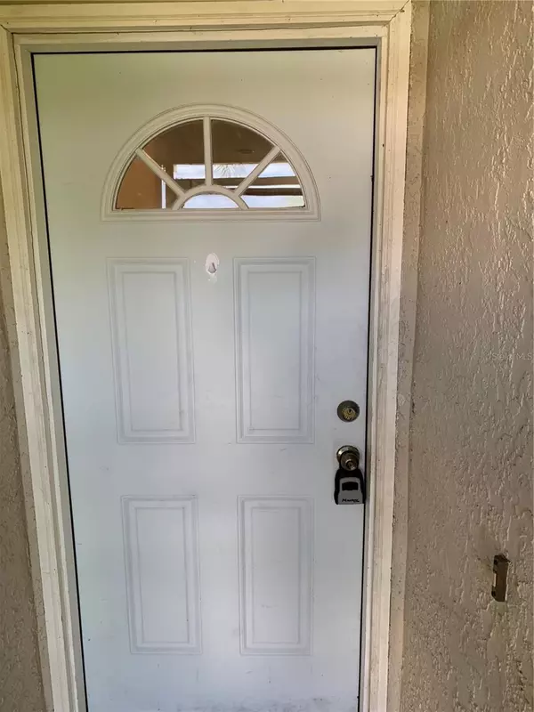 Port Charlotte, FL 33948,18703 VAN NUYS CIR