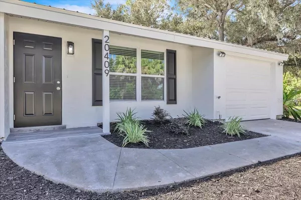 Port Charlotte, FL 33952,20409 EMERALD AVE