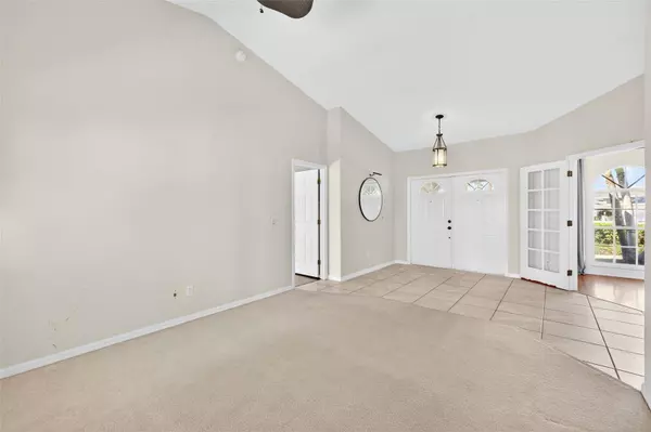 Cape Coral, FL 33914,4517 SW 24TH AVE