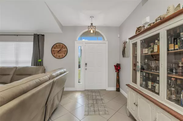 North Port, FL 34286,2822 ENSENADA LN