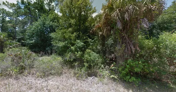 North Port, FL 34286,APRICOLA  (LOT 17) RD