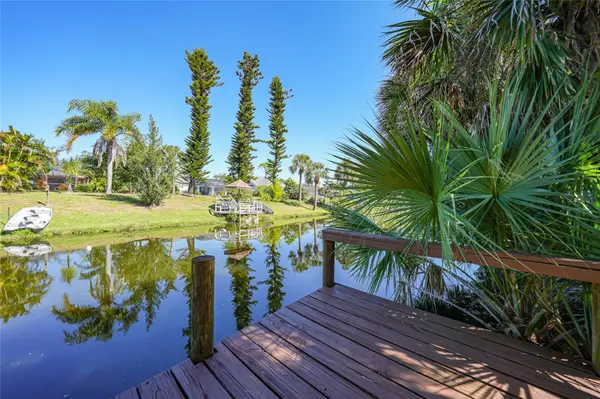 Port Charlotte, FL 33952,21196 BURKHART DR