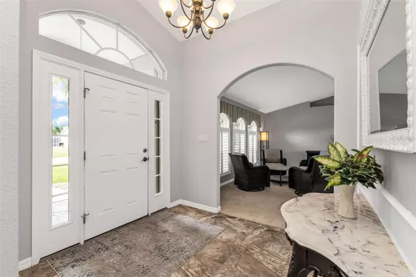 Punta Gorda, FL 33955,7536 PASPALUM