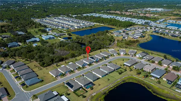 Punta Gorda, FL 33980,3860 COBBLESTONE LN