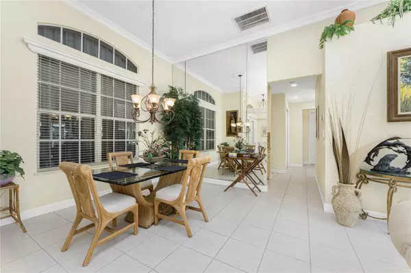 Punta Gorda, FL 33955,17324 VOGUE CT