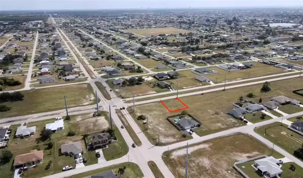 Cape Coral, FL 33993,2304 SANTA BARBARA BLVD N