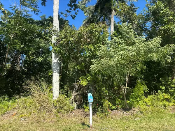 Punta Gorda, FL 33950,2016 MYRTLE AVE