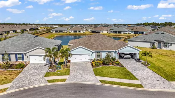 Port Charlotte, FL 33953,1969 W PALMS DR