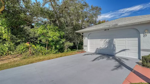 Port Charlotte, FL 33952,21482 BEAVERTON AVE