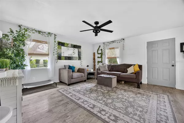 Cape Coral, FL 33909,1723 NE 1ST PL