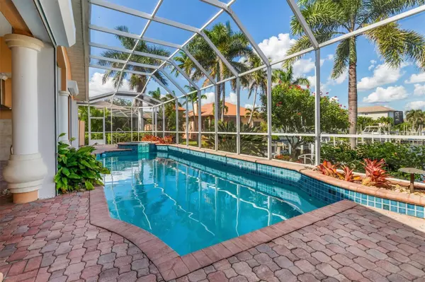 Punta Gorda, FL 33950,2716 RYAN BLVD