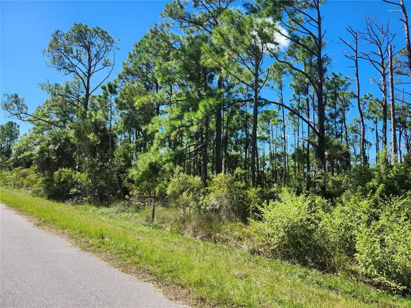 Port Charlotte, FL 33953,1021 NAUTILUS TER