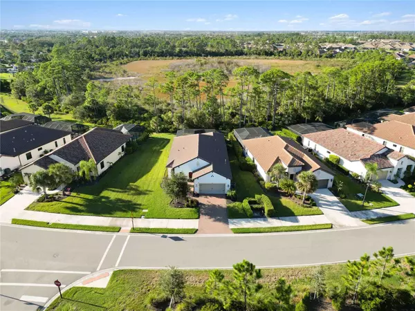 Nokomis, FL 34275,228 ARIANO AVE