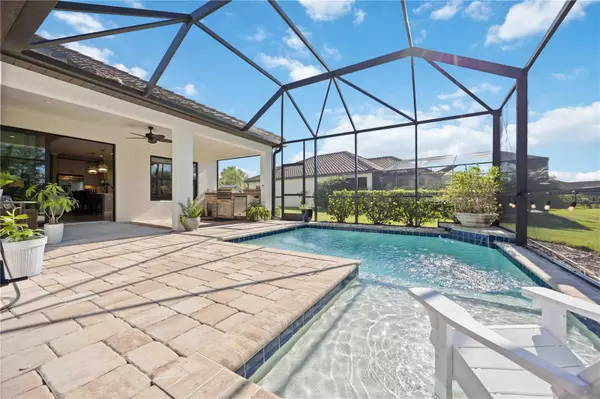 Nokomis, FL 34275,228 ARIANO AVE