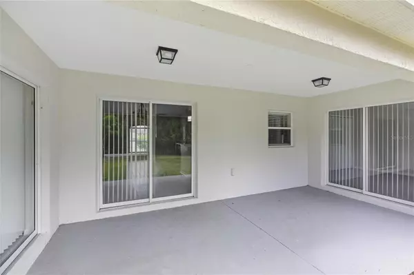 North Port, FL 34288,4771 GRATLYN TER