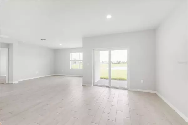 Punta Gorda, FL 33950,9543 TURTLE GRASS CIR