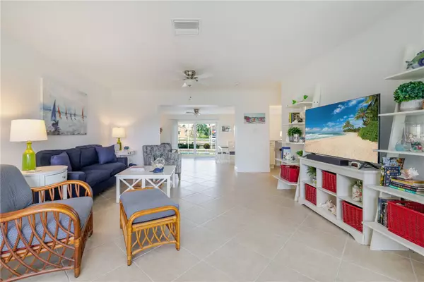 Punta Gorda, FL 33950,808 SANTA MARGERITA LN