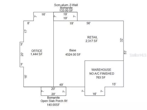 Port Charlotte, FL 33948,17880 TOLEDO BLADE BLVD