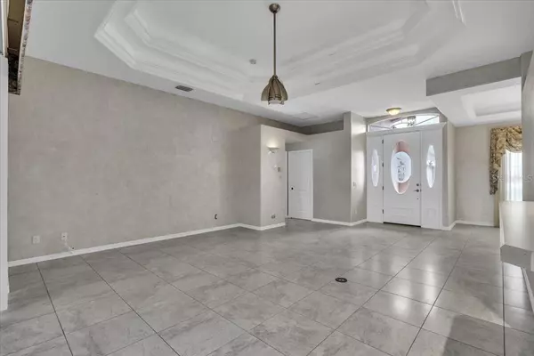 North Port, FL 34288,3013 ROYAL PALM DR