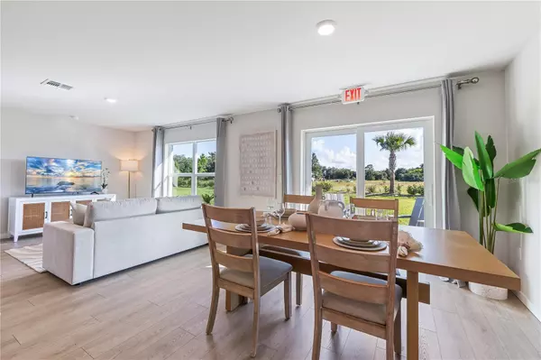 North Port, FL 34287,5179 SCHUBERT TRL