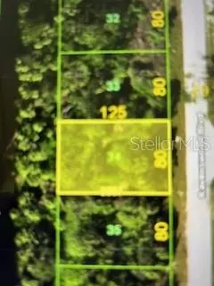 Port Charlotte, FL 33954,271 RAVENSWOOD BLVD