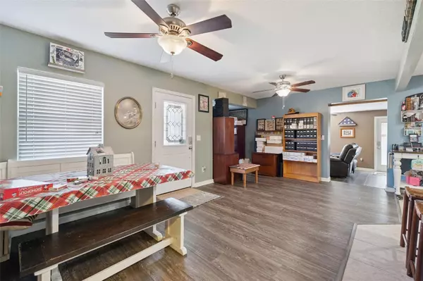 Lake Alfred, FL 33850,195 S ITASCA AVE