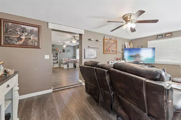 Lake Alfred, FL 33850,195 S ITASCA AVE