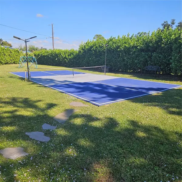 Englewood, FL 34223,535 VIRIDIAN ST