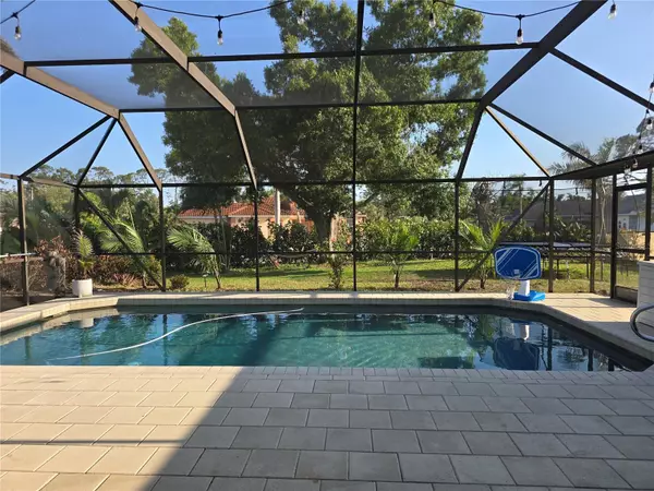 Englewood, FL 34223,535 VIRIDIAN ST