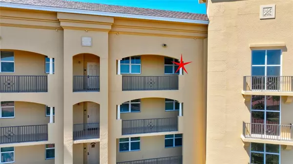 Punta Gorda, FL 33955,3313 SUNSET KEY CIR #705